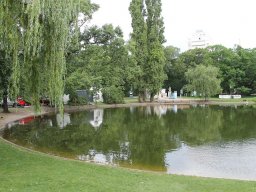 Alles_Wasser_Fest_2011_110