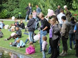 Alles_Wasser_Fest_2011_126