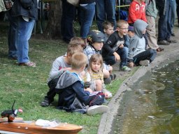 Alles_Wasser_Fest_2011_128