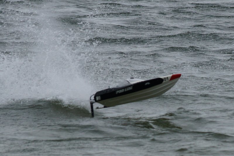 Eröffnung_Arbeiterstrandbad_108