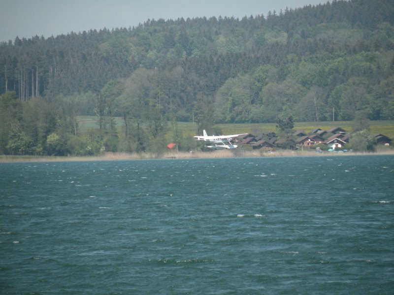 Mattsee_2016_158
