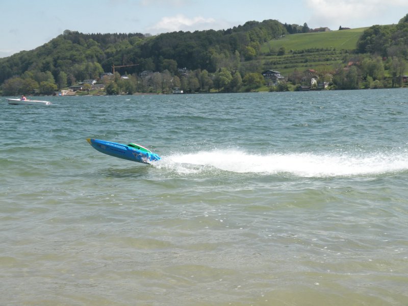 Mattsee_2016_178
