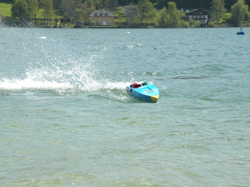 Mattsee_2016_206