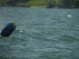 Mattsee_2016_080