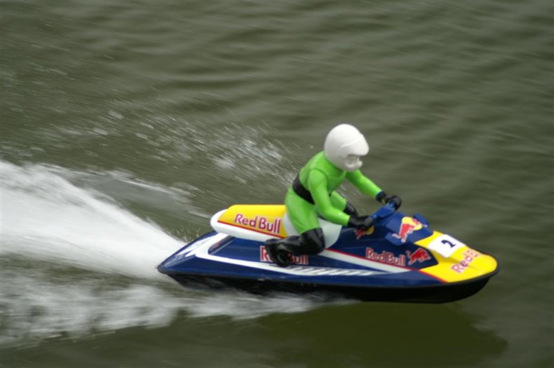 SeaJet_Cup_2010_085