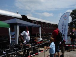 Strasshof_2010_041