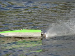 Outrigger