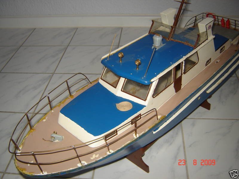 Stephan71