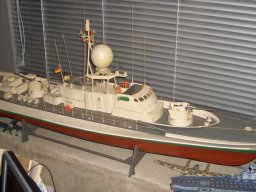 Stephan71